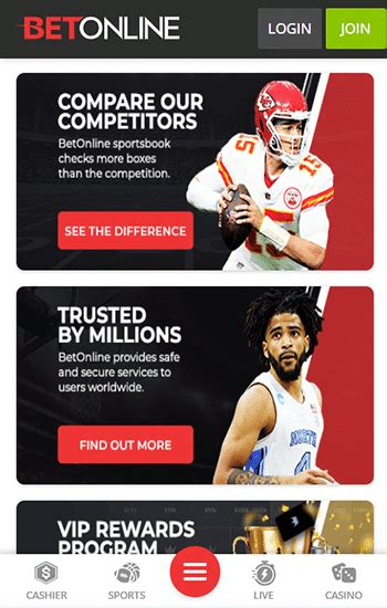 how to access sportsbet overseas|Best Offshore Sportsbook Betting Sites 2024.